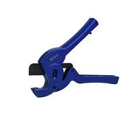 Arctic Hayes 26 mm Plastic Pipe Cutter