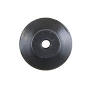 Arctic Hayes 28Mm Ucut Spare Wheels WHEEL28