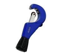 Arctic Hayes 3-45 mm Adjustable Pipe Cutter