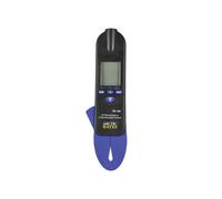 Arctic Hayes 3-in-1 Thermometer Arctic Hayes Multicolor