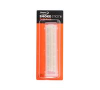 Arctic Hayes 333103 Smoke-Sticks Refill (Pack Of 3) Arc333103