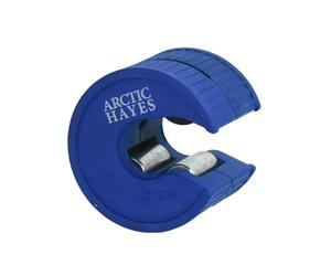 Arctic Hayes 443001 15 mm U-Cut Pipe Cutter and Spare Cutting Wheel