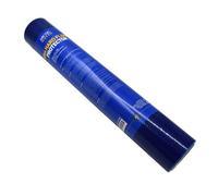 Arctic Hayes 600mm X 50M Hard Floor Protector Roll Hfp1-50M/cps