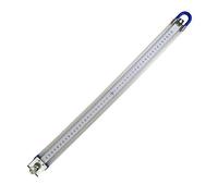 Arctic Hayes 60Mbar U-Flex Gauge, 24-Inch Length