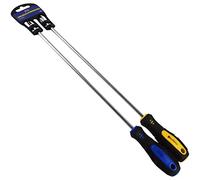 Arctic Hayes 66008 Long-Reach Screwdriver (Set of 2)