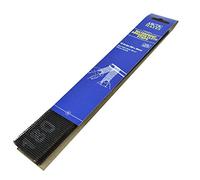 Arctic Hayes 662100 Mini Abrasive Strips
