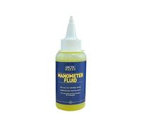Arctic Hayes 664018 Manometer Fluid 60Ml