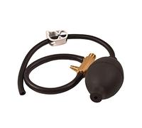 Arctic Hayes 664043 Gas Pressure Test Tee Kit