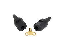 Arctic Hayes 664130 Radiator Valve Change Kit