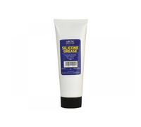 Silicone Grease 100g