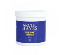 Arctic Hayes Silicone Grease 500g