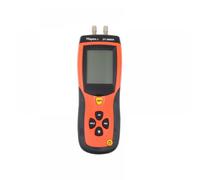 Arctic Hayes 998673 Digital Differential Pressure Meter