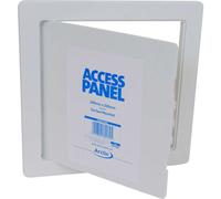 Arctic Hayes Access Panel 200mm 200mm