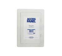 Arctic Hayes Access Panel Multi Colour (100 X 150mm)