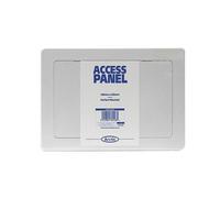 Arctic Hayes Access Panel Multi Colour (150 X 230mm)