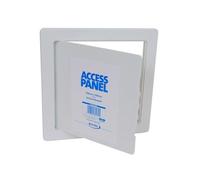 Arctic Hayes Access Panel Multi Colour (200 X 200mm)