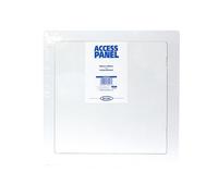 Arctic Hayes Access Panel Multi Colour (300 X 300mm)
