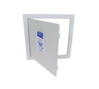 Arctic Hayes Access Panel Multi Colour (350 X 350mm)