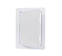 Arctic Hayes Acess Panel 150Mm X 230Mm AP2