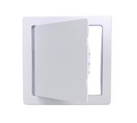 Arctic Hayes Acess Panel 200Mm X 200Mm AP3