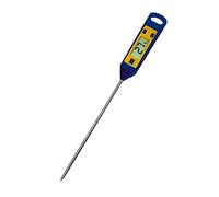 Arctic Hayes AH02 Stem Thermometer