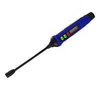 Arctic Hayes AH61 Gas Leak Detector