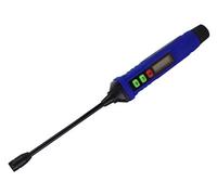 Arctic Hayes Ah61 Gas Leak Detector Arcah61