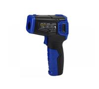 Arctic Hayes Infra Red Digital Thermometer