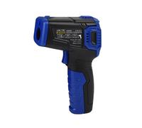 Arctic Hayes Ah650 Non-Contact Infrared Digital Thermometer Arcah650