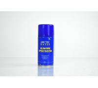 Arctic Hayes Air Duster 120ml