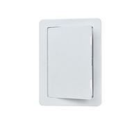 Arctic Hayes Access Panel 100 x 150mm ARCAPS100