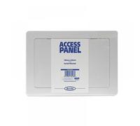 Arctic Hayes Access Panel 150 x 230mm ARCAPS150