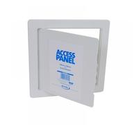Arctic Hayes Access Panel 200 x 200mm ARCAPS200