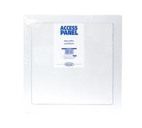 Arctic Hayes Aps300 Access Panel 300 X 300mm Arcaps300