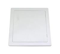 Arctic Hayes APS300 Access Panel 300 X 300Mm