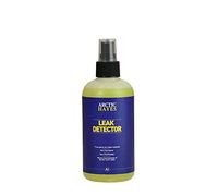 Arctic Hayes ARCPH026A 250 ml Gas Leak Detector with Atomiser - Blue