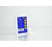 Arctic Hayes Arctic Smoke Pellets Tub of 10 5g