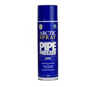 Arctic Hayes Arctic Spray Pipe Freeze - Large ZE2