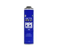 Arctic Hayes Arctic Spray Pro Pipe Freeze Can ZEP1