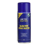 Arctic Hayes Blow Pipe Spray Duster 300 ml