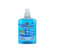 Arctic Hayes Certex Anti-Bacterial Handwash 500ml