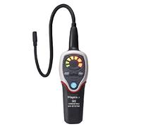 Arctic Hayes Combustible Gas Leak Detector