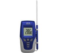Arctic Hayes Compact Digital Thermometer