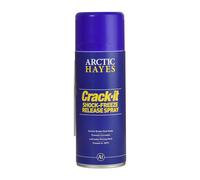 Arctic Hayes Crack It 400Ml CI400