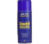 Arctic Hayes Crack It Shock Freeze Release Spray