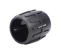 Arctic Hayes DEBURR1 Pipe Deburrer for Plastic, Copper, Aluminium and Brass Pipes Between 6-38MM