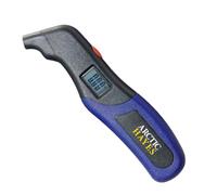 Arctic Hayes Digital Pressure Vessel Checker