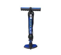 Arctic Hayes Digital Pressure Vessel Hand Pump - Accurate And Durable For Efficient Testing