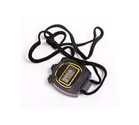 Arctic Hayes Digital Stopwatch, 64 mm Length x 53 mm Width x 19 mm Height