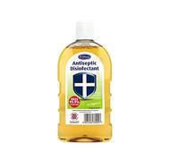 Dr Johnsons Antiseptic Disinfectant Original 500Ml